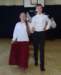 dsc07710_small.jpg
