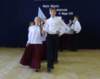 dsc07711_small.jpg