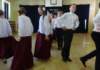 dsc07712_small.jpg