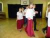 dsc07713_small.jpg