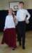 dsc07716_small.jpg