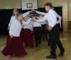 dsc07717_small.jpg