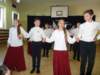 dsc07719_small.jpg
