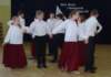 dsc07720_small.jpg