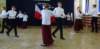 dsc07722_small.jpg