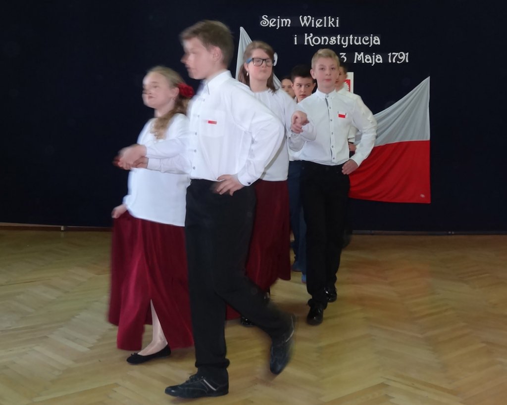 dsc07723.jpg