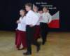 dsc07723_small.jpg