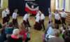 dsc07724_small.jpg