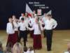 dsc07725_small.jpg