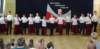 dsc07726_small.jpg