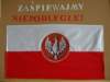 dsc01323_small.jpg
