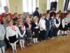 dsc01325_small.jpg