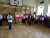 dsc01327_small.jpg