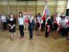 dsc01329_small.jpg