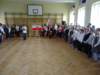 dsc01330_small.jpg