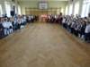 dsc01334_small.jpg