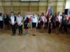 dsc01338_small.jpg