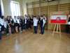 dsc01340_small.jpg
