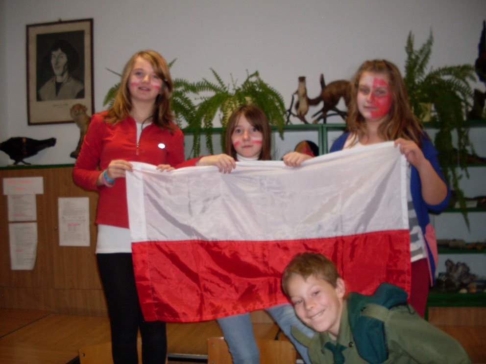 sdc12483.jpg