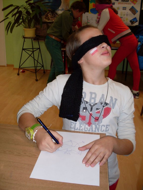 sdc12484.jpg