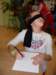 sdc12484_small.jpg