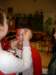sdc12485_small.jpg