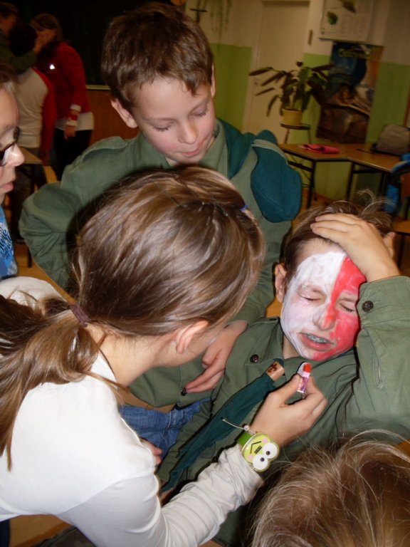 sdc12486.jpg