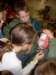 sdc12486_small.jpg