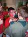 sdc12488_small.jpg