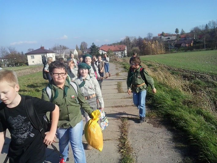 photo.jpg