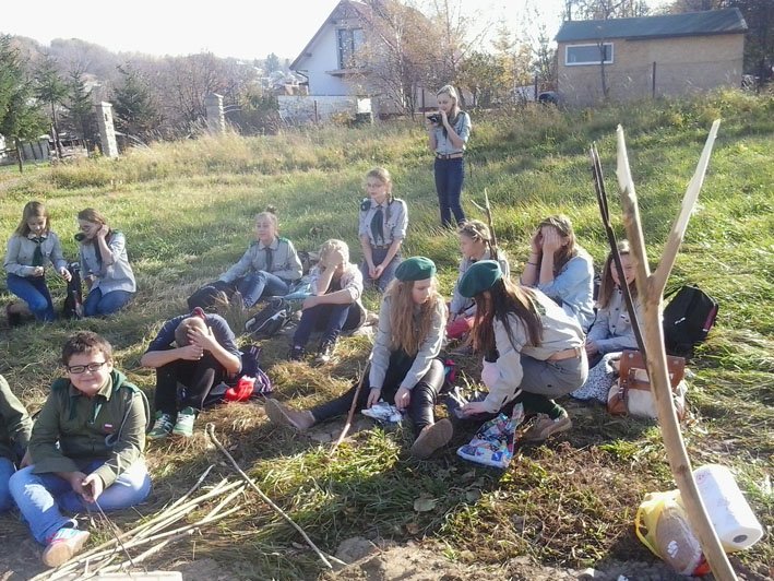 photo2.jpg