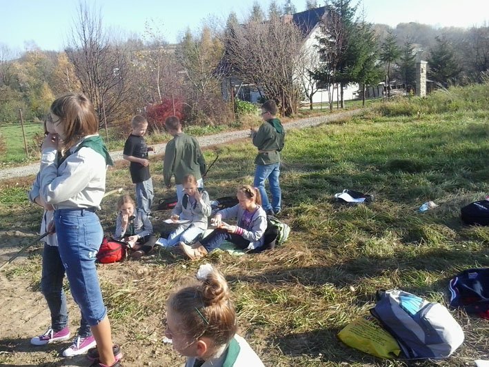 photo4.jpg