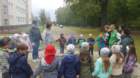 image006_small.jpg