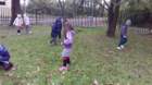 image015_small.jpg