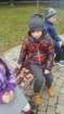 image020_small.jpg