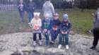 image025_small.jpg