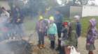 image027_small.jpg
