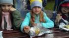 image035_small.jpg