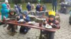 image039_small.jpg