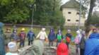 image046_small.jpg