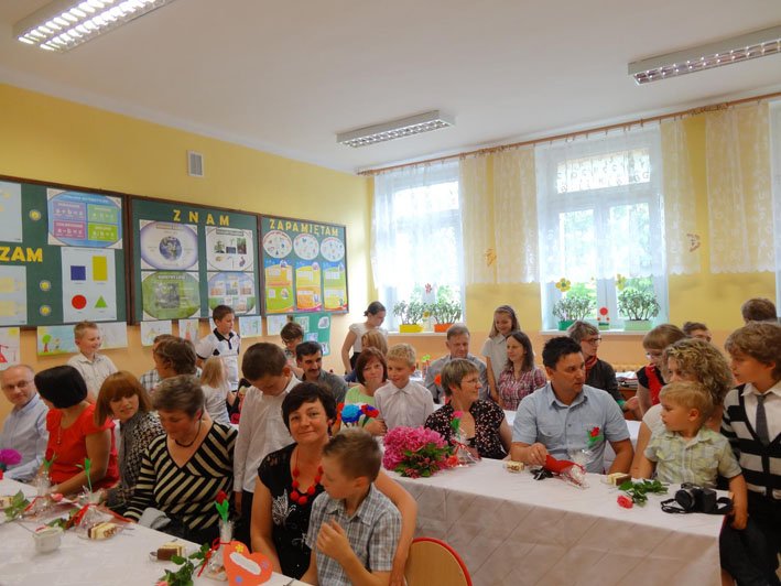 dziematki3.jpg