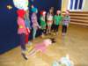 dsc00526_small.jpg