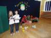 dsc00527_small.jpg