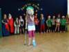 dsc00534_small.jpg