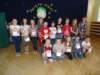dsc00543_small.jpg