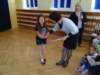dsc00551_small.jpg