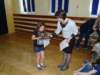 dsc00552_small.jpg