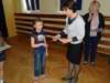 dsc00553_small.jpg