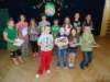 dsc00559_small.jpg