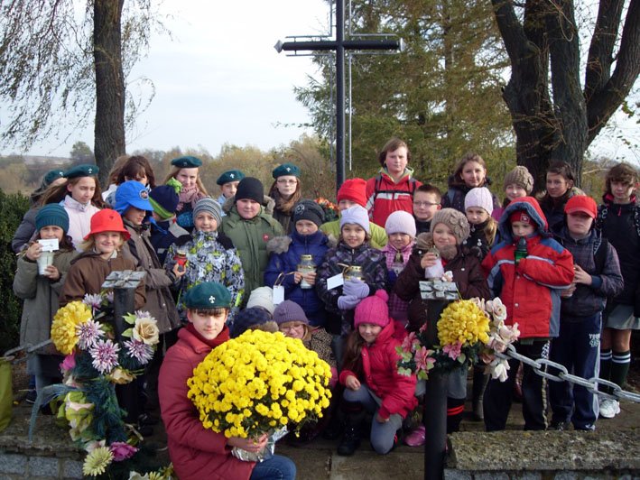 sdc12072.jpg